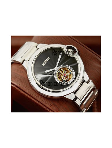 replica watches store in islamabad|watchesreplica.com.